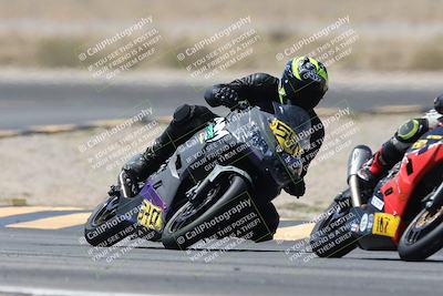 media/Apr-20-2025-CVMA (Sun) [[39090e8767]]/Race 11-500-350 Supersport (Holeshot)/